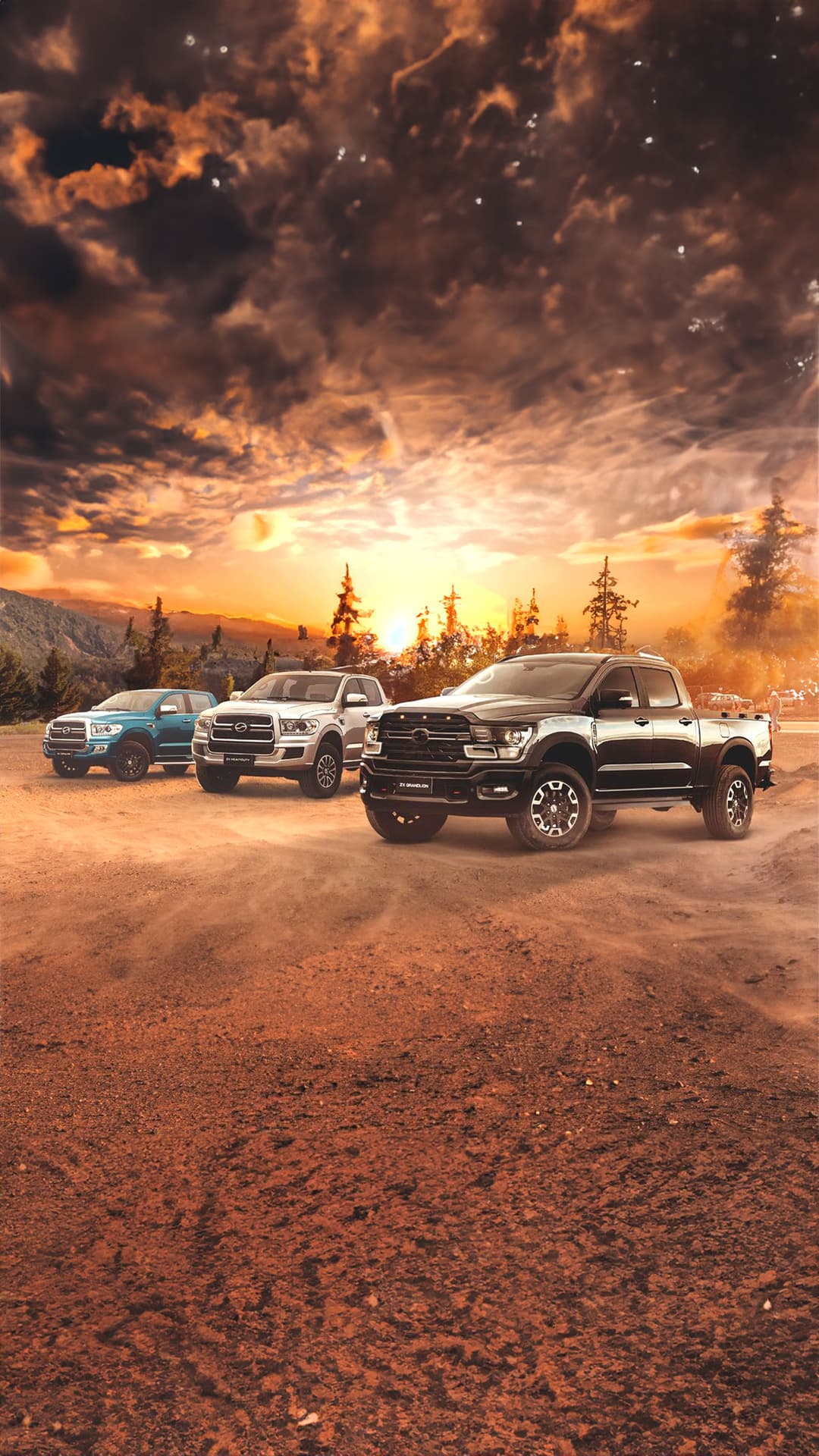 المقاعد ومساحتها